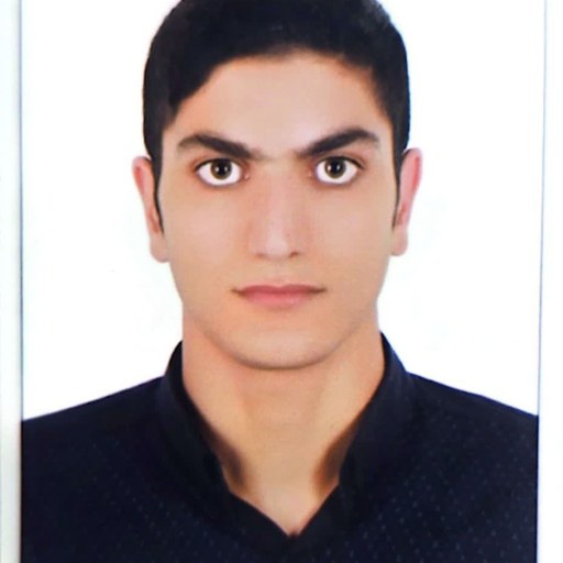 تصویر احمد پاپی