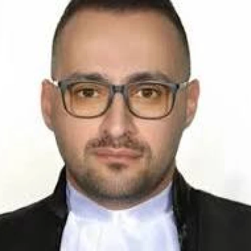 تصویر امید کشاورز