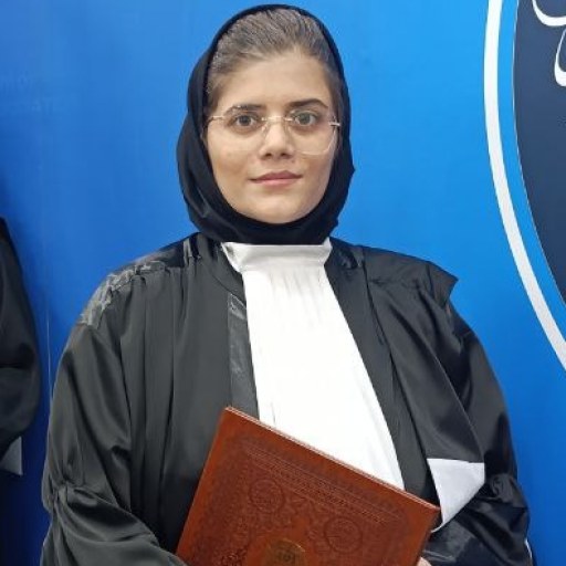 تصویر لیلا حسینی برافتابی