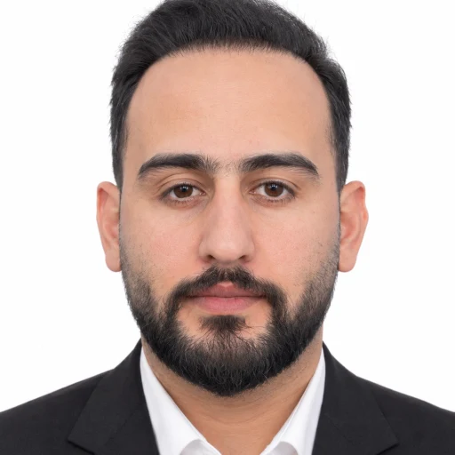 تصویر حسین قلی پور لهرسری
