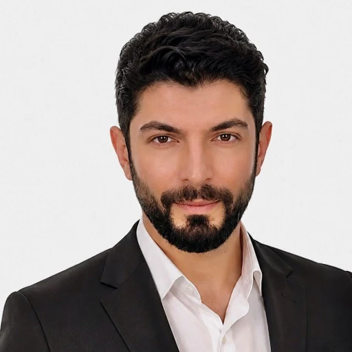 تصویر امیر قدسی آزاد