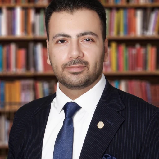 تصویر محمدرضا جودکیان