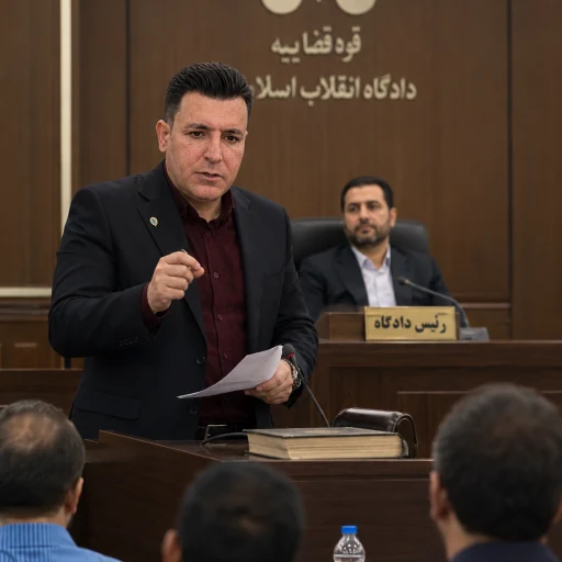 تصویر حمید امیری گوشکی