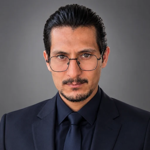 تصویر زین العابدین یزدانیان