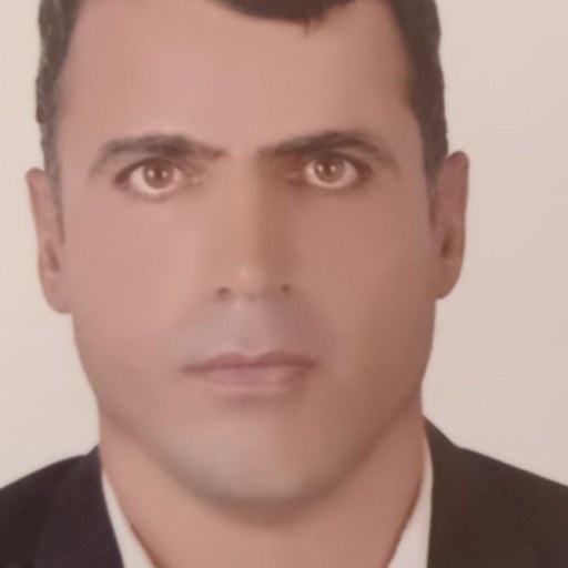 تصویر نعمت فرهادیان عسگرآبادی