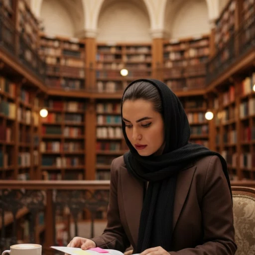 تصویر مائده سیمری