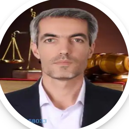تصویر شاپور علیزاده