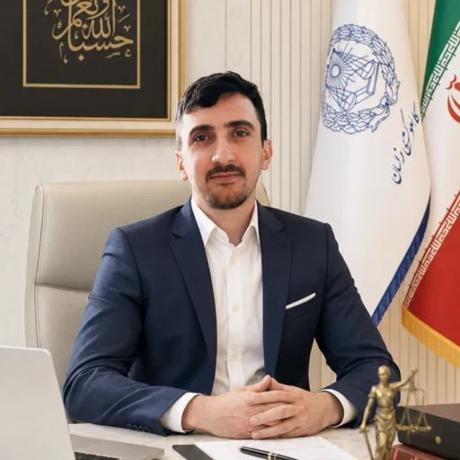 تصویر ابوالحسن اسدی