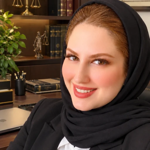 تصویر لاله قنبری