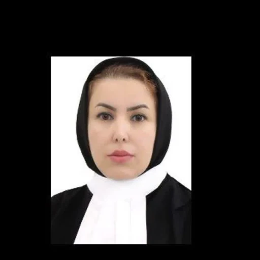 تصویر نرگس شاهی لائین