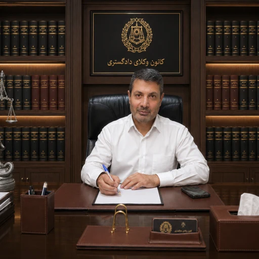 تصویر کریم محمدقلی زاده قوزلو