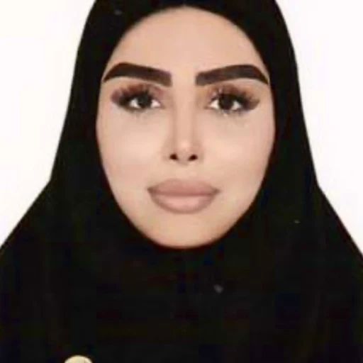 تصویر آذر تیزرو