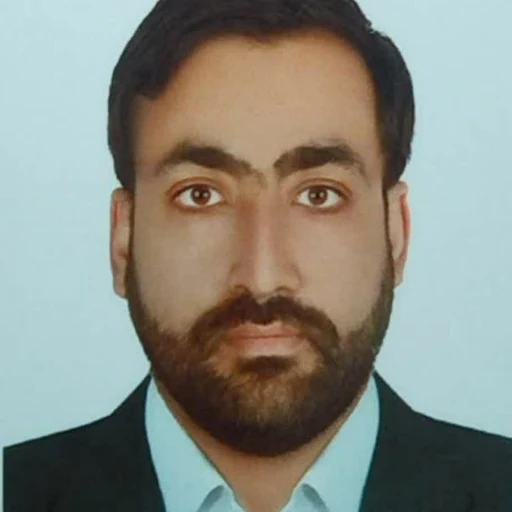 تصویر ایوب زرقی