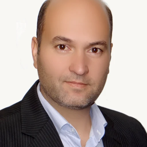تصویر حمزه بیگی