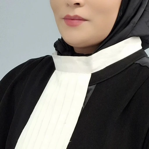 تصویر سمیرا جهانشاهلو