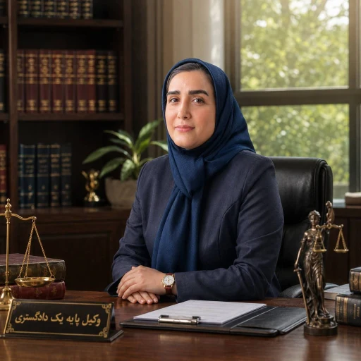 تصویر نیایش حبیبی