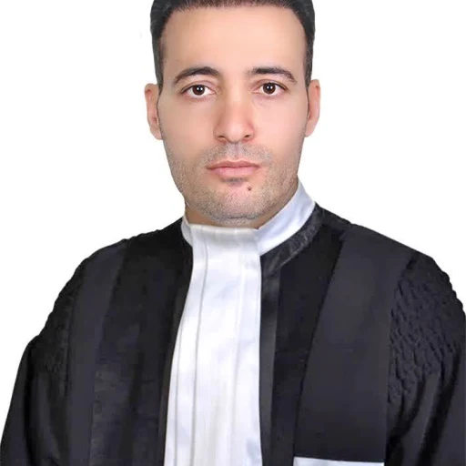 تصویر رضا خزائی