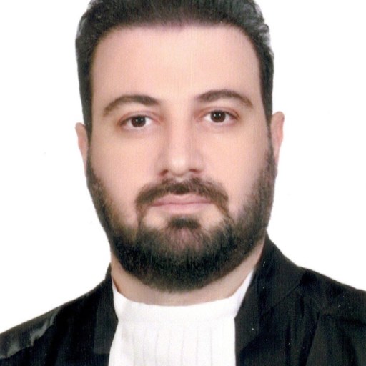 تصویر بهادر قیطولی