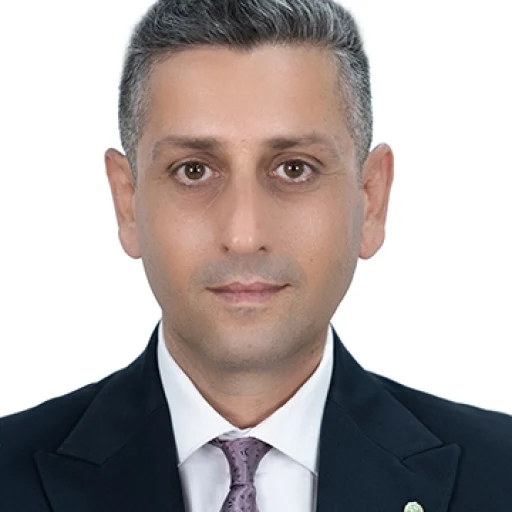تصویر اسماعیل جعفری
