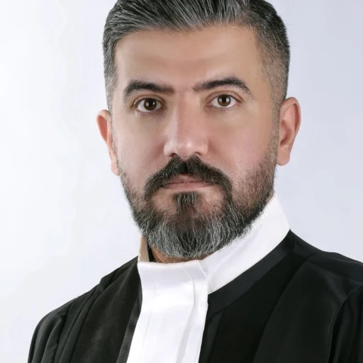 تصویر سیدافشین حقدوست اسکوئی