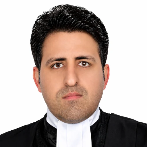 تصویر شهرام حاتمی