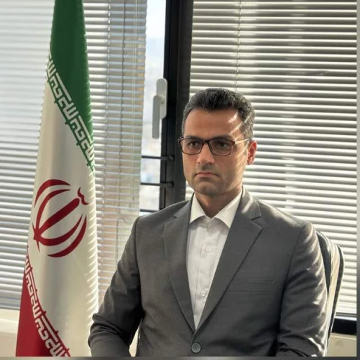 تصویر اسداله نقابی