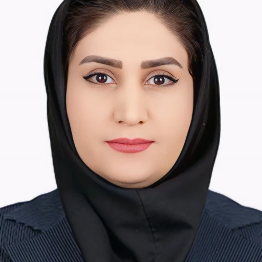 تصویر ازاده صهبا