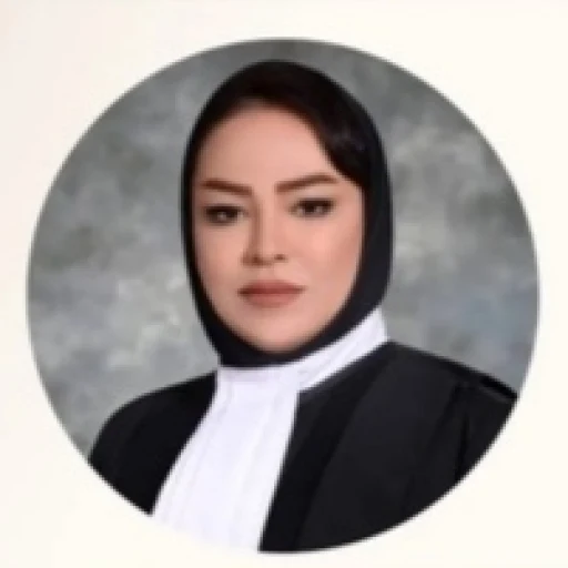 تصویر ساره ظهیری