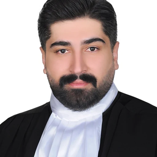 تصویر حمیدرضا دهقانی