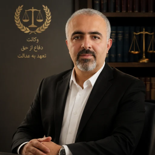 تصویر شیرکو ملایی