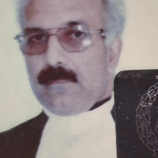 تصویر محمدعلی عظیمی