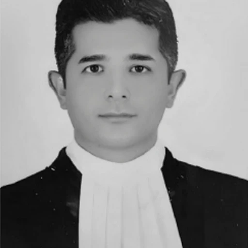 تصویر عظیم دارابی